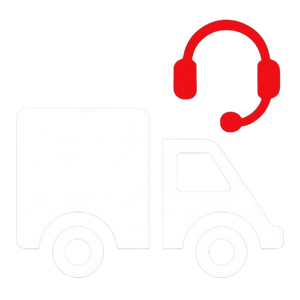ENVÍOS EXPRES + SOPORTE