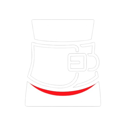 Ícono