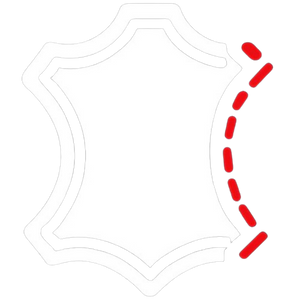 CUERO AUTÉNTICO