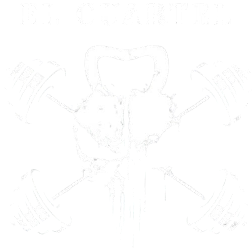El Cuartel