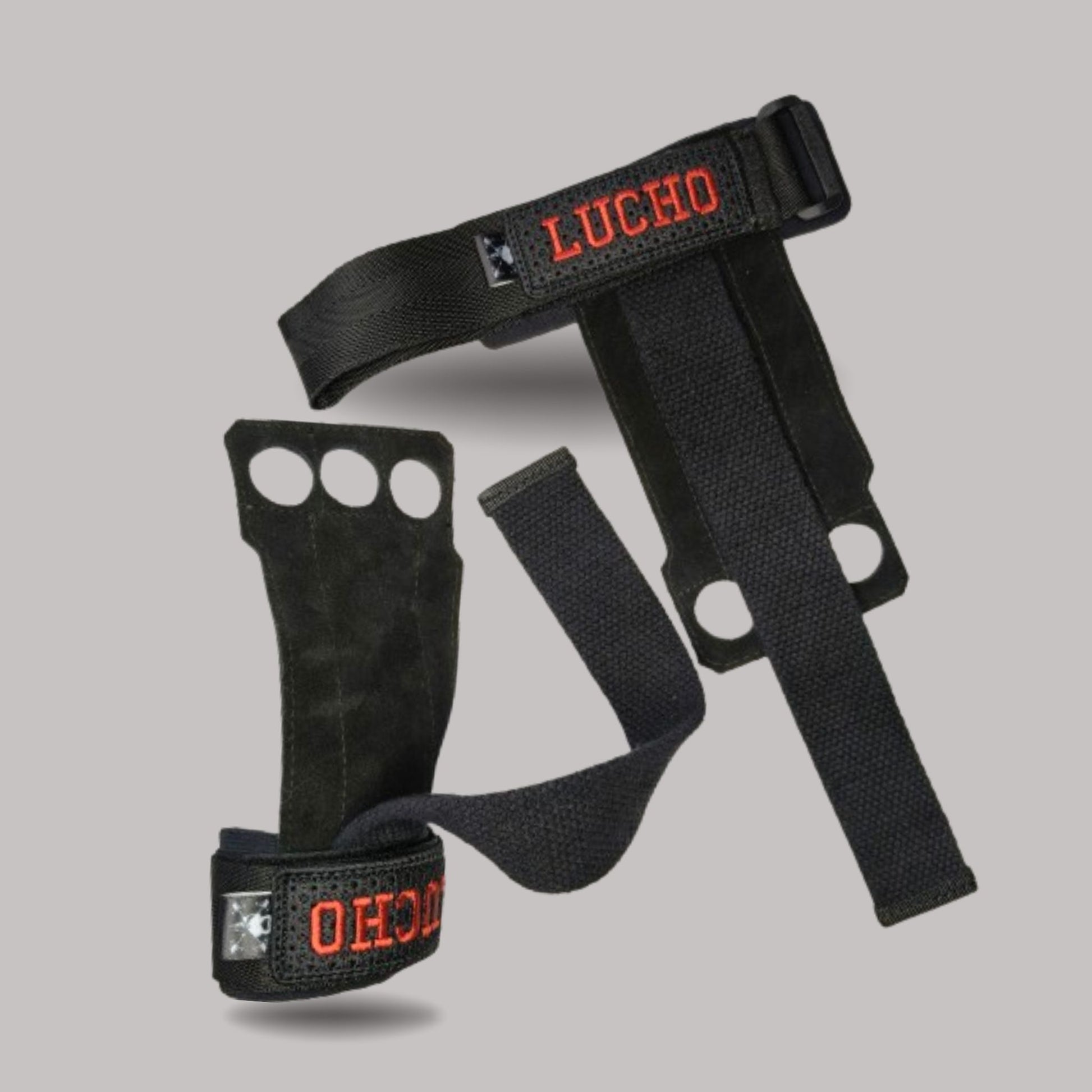 CALLERAS MUTANTES CON STRAPS MODELO WITH YOUR NAME | EL CUARTEL