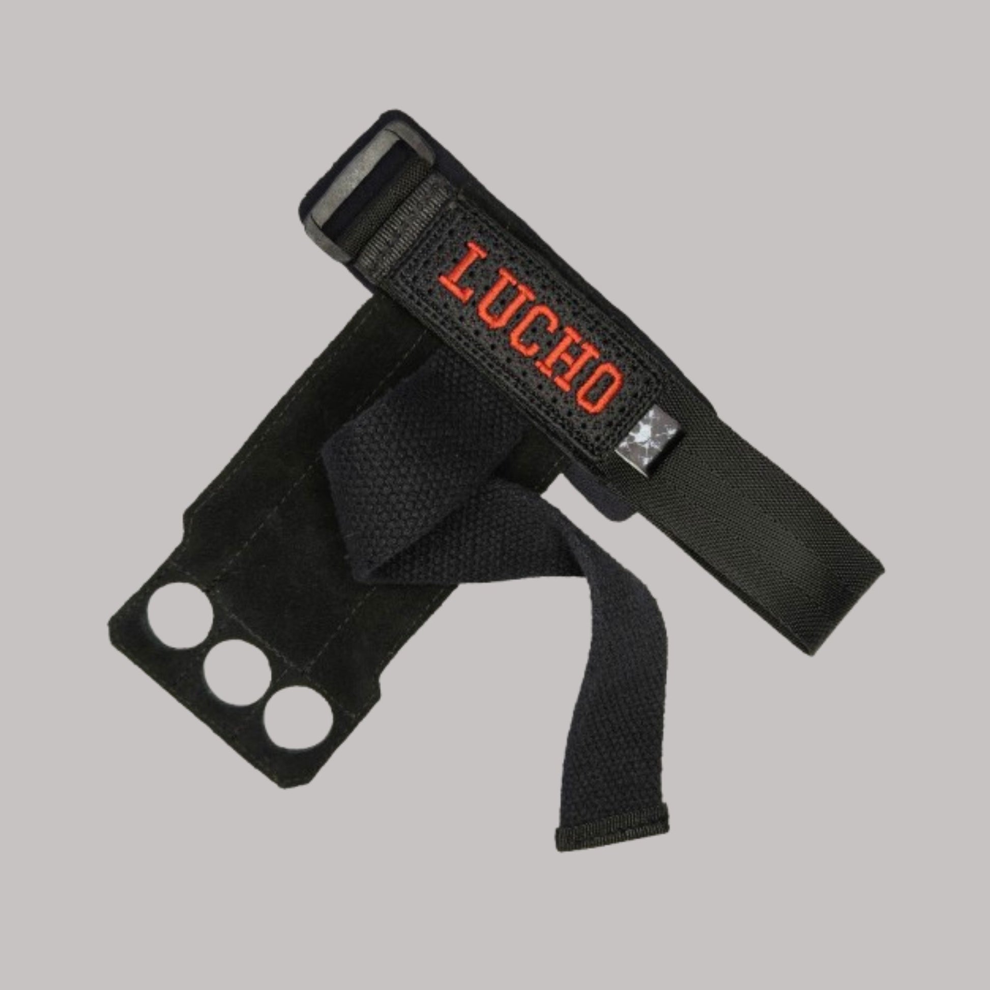 CALLERAS MUTANTES CON STRAPS MODELO WITH YOUR NAME | EL CUARTEL