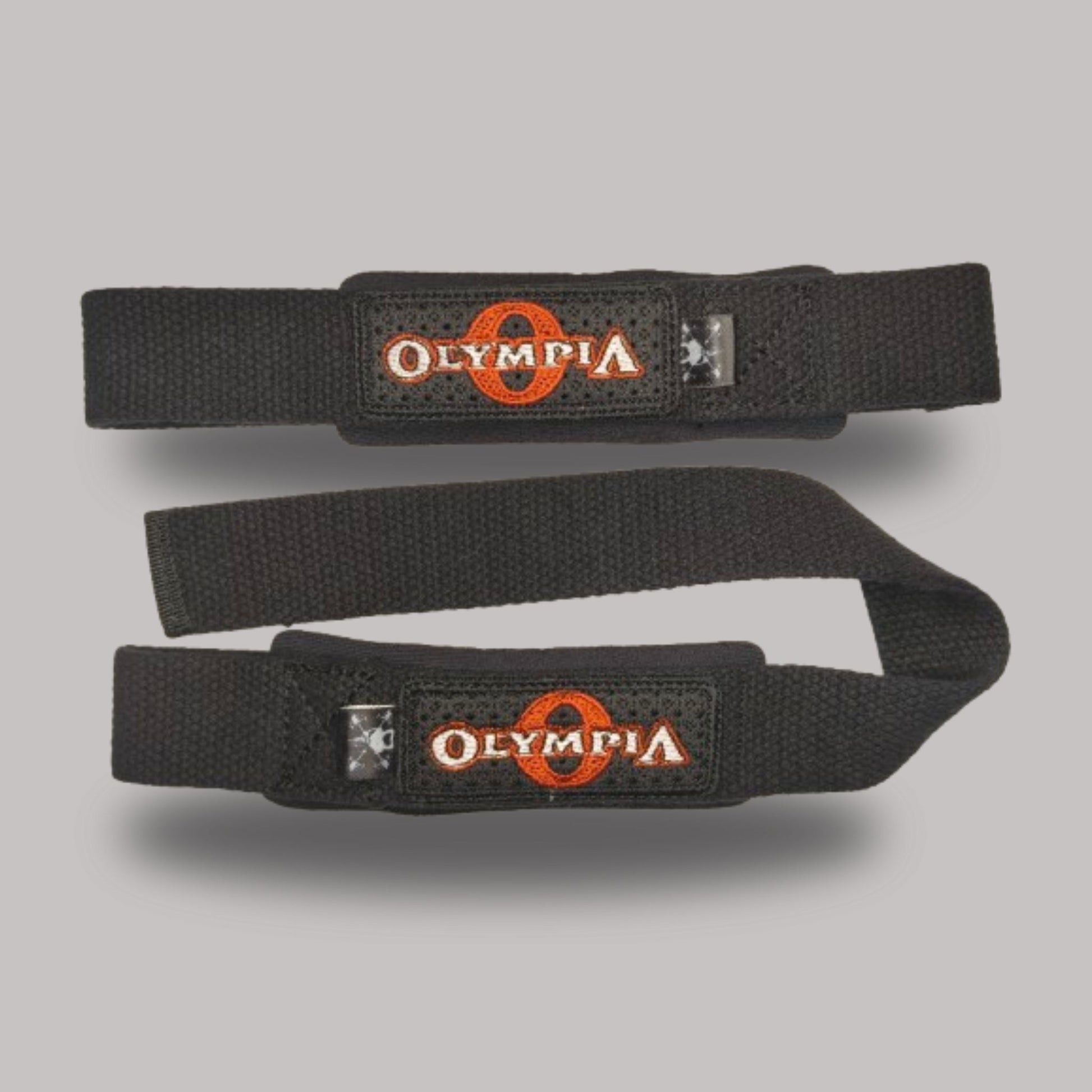 STRAPS CLÁSICOS MODELO OLIMPIA| EL CUARTEL