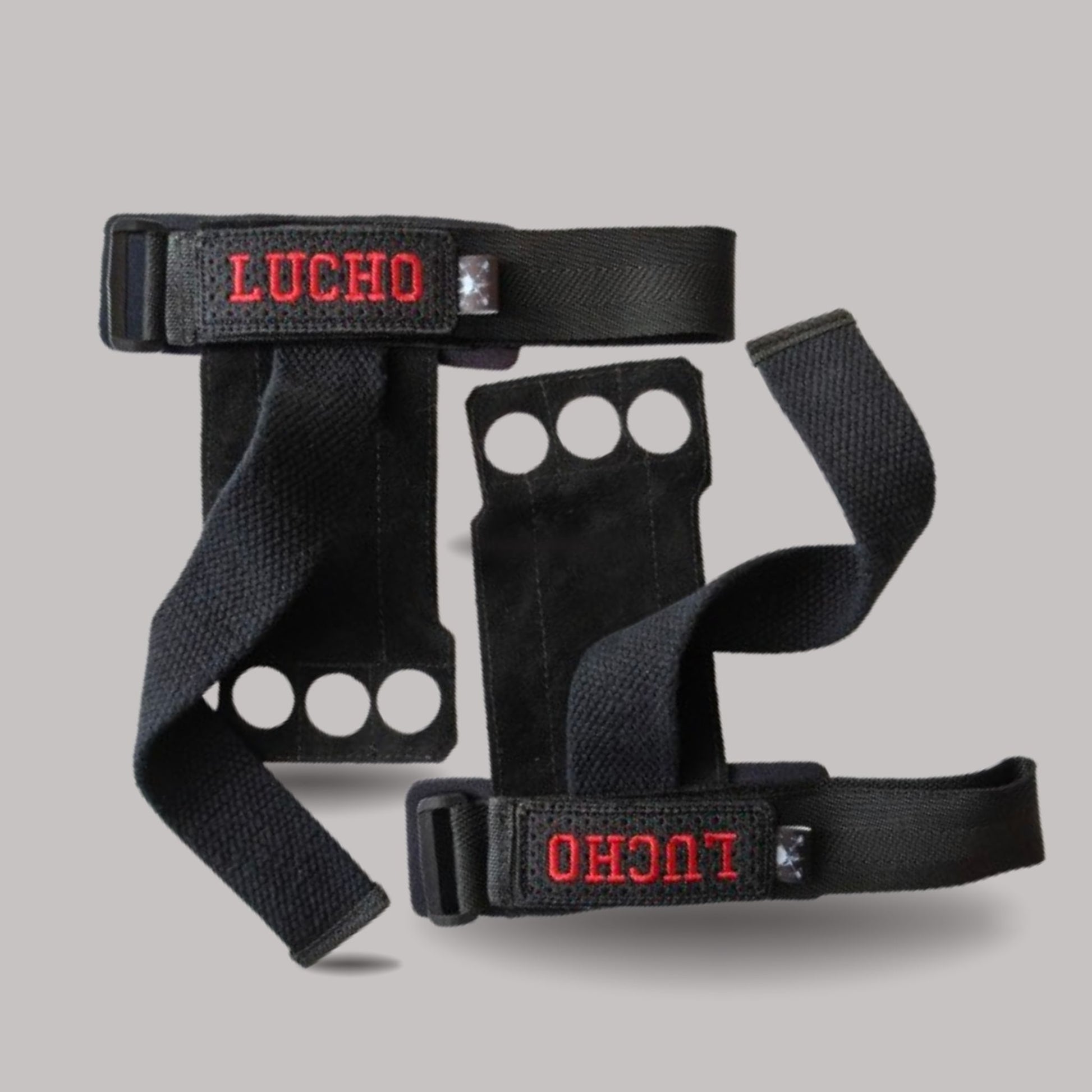 CALLERAS MUTANTES CON STRAPS MODELO WITH YOUR NAME | EL CUARTEL