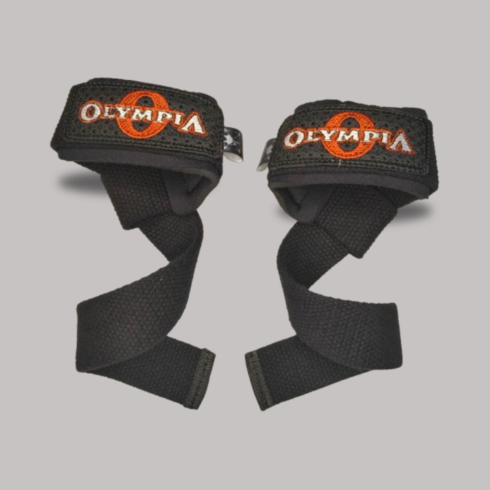 STRAPS CLÁSICOS MODELO OLIMPIA| EL CUARTEL