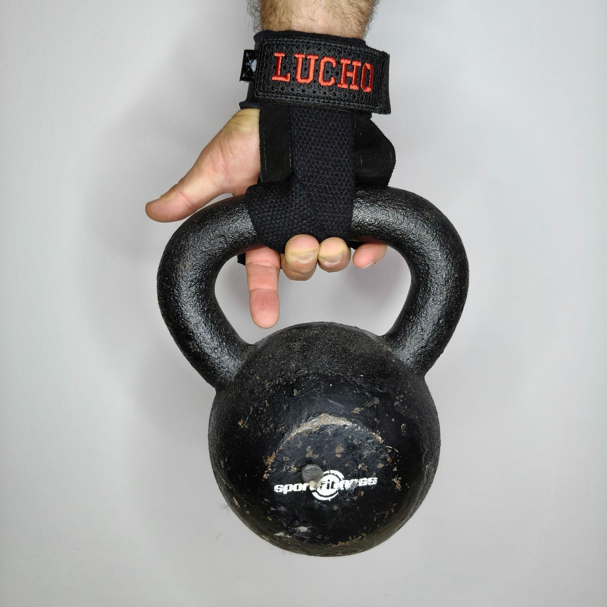 CALLERAS MUTANTES CON STRAPS MODELO WITH YOUR NAME | EL CUARTEL
