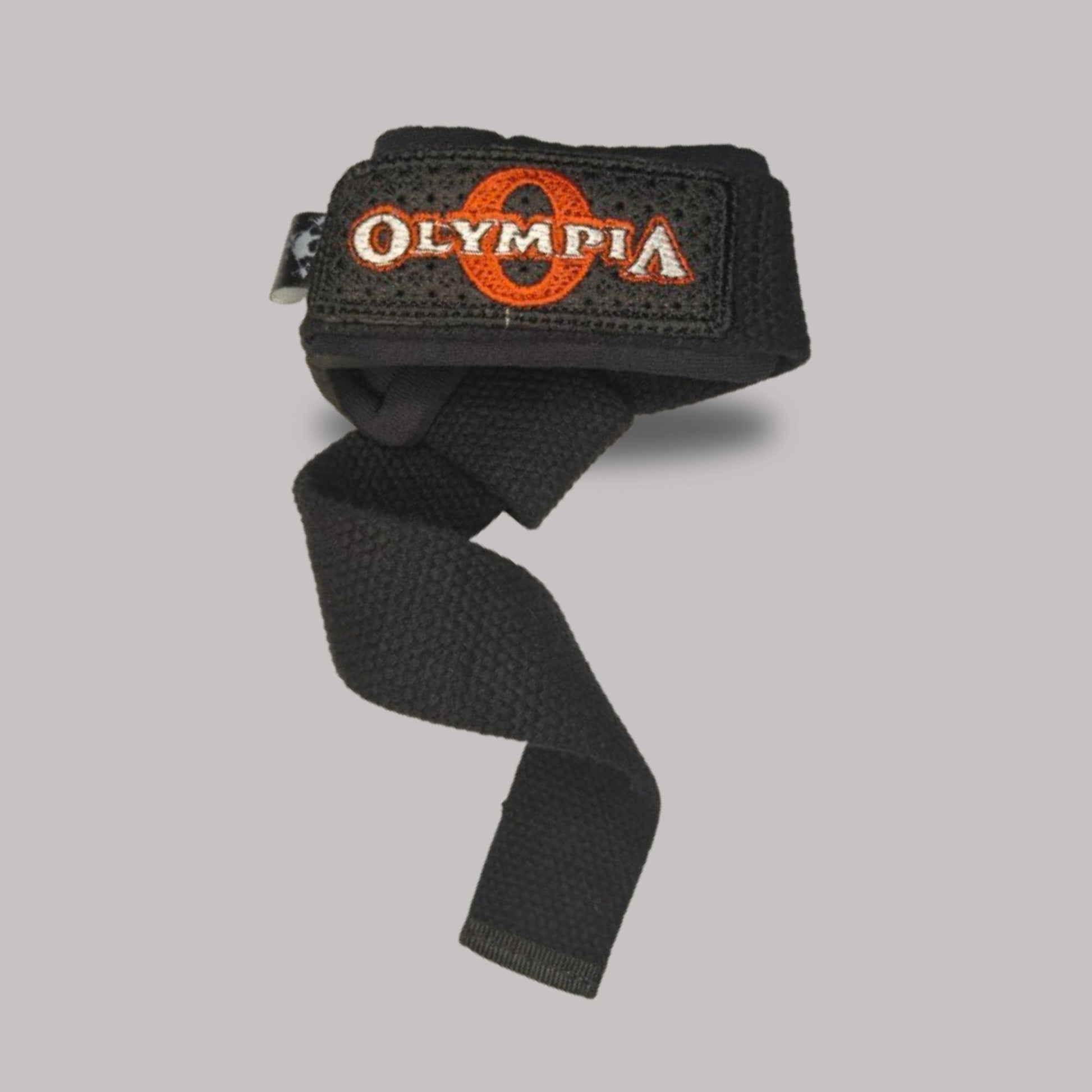 STRAPS CLÁSICOS MODELO OLIMPIA| EL CUARTEL