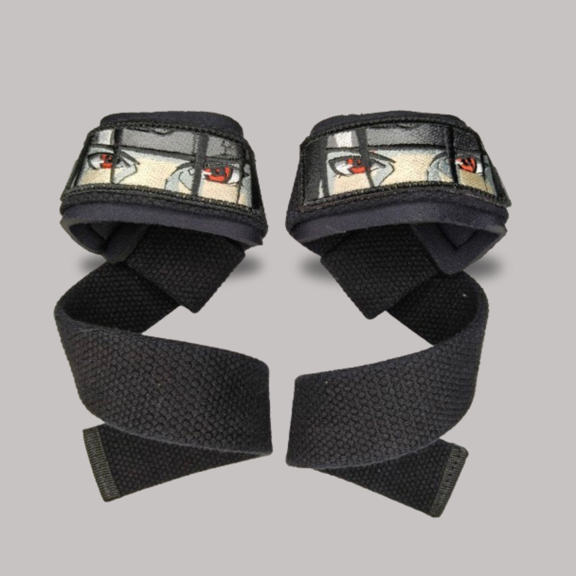 STRAPS CLÁSICOS MODELO SHADOW EYES | EL CUARTEL