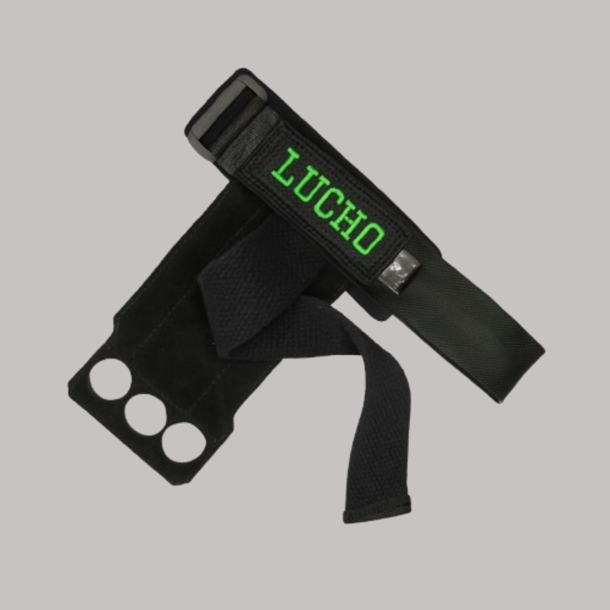 CALLERAS MUTANTES CON STRAPS MODELO WITH YOUR NAME | EL CUARTEL