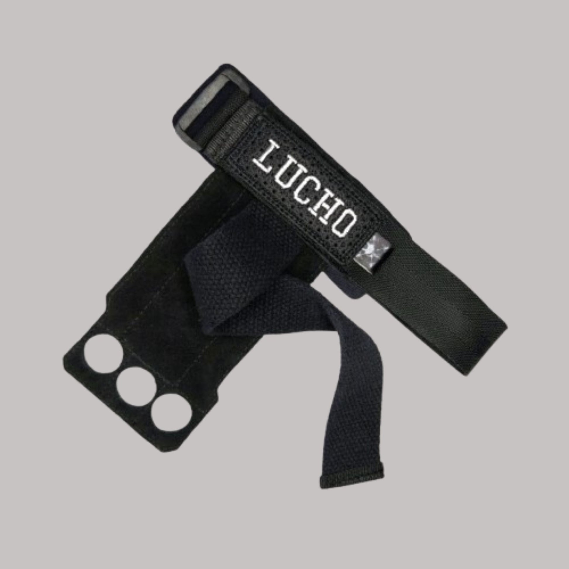 CALLERAS MUTANTES CON STRAPS MODELO WITH YOUR NAME | EL CUARTEL