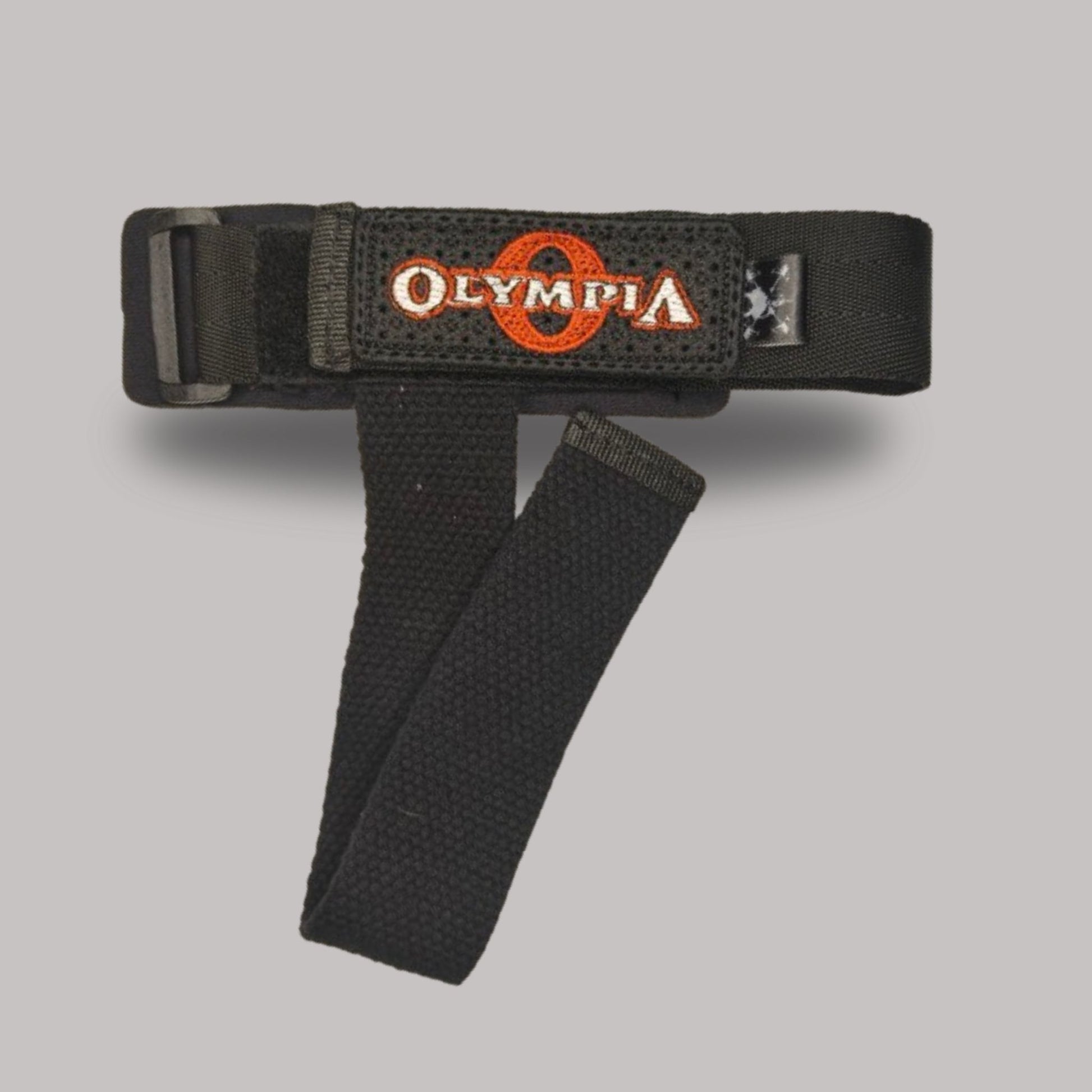 STRAPS AVANZADOS MODELO OLIMPIA | EL CUARTEL