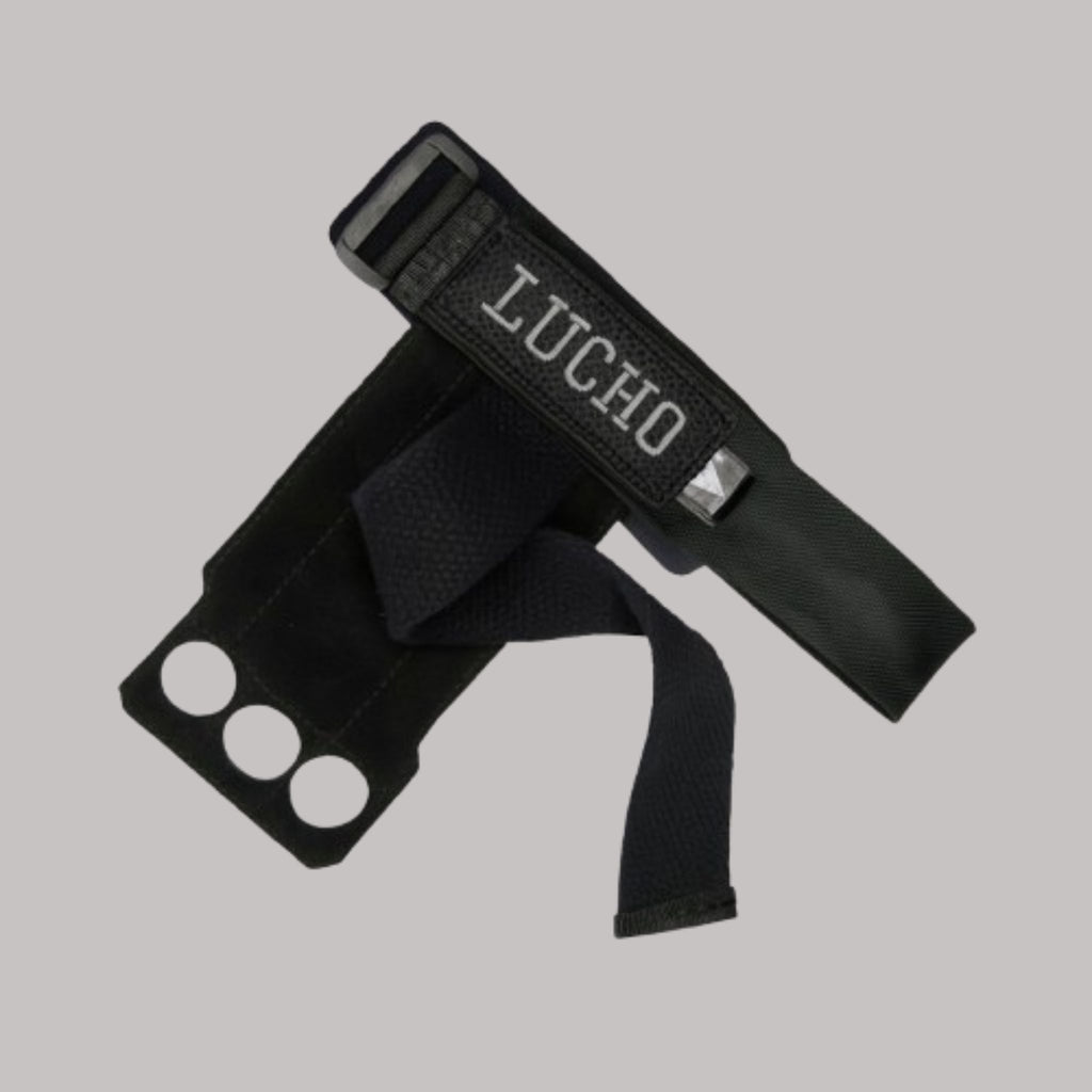 CALLERAS MUTANTES CON STRAPS MODELO WITH YOUR NAME | EL CUARTEL
