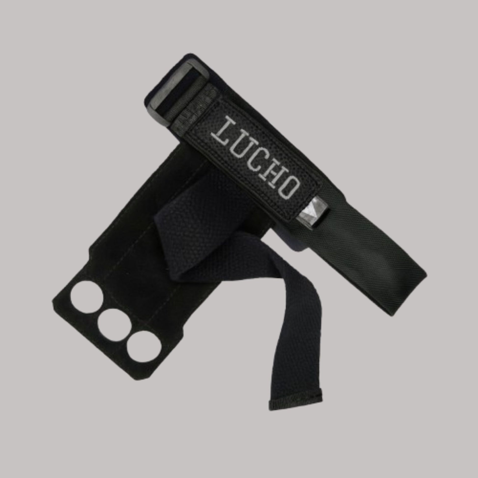 CALLERAS MUTANTES CON STRAPS MODELO WITH YOUR NAME | EL CUARTEL