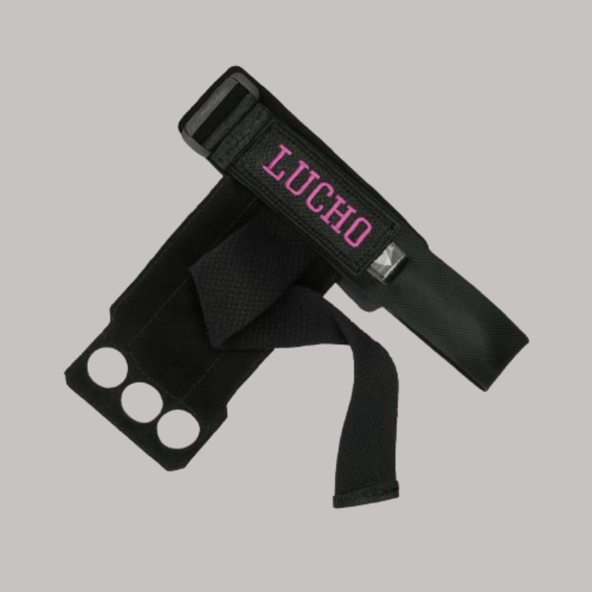 CALLERAS MUTANTES CON STRAPS MODELO WITH YOUR NAME | EL CUARTEL