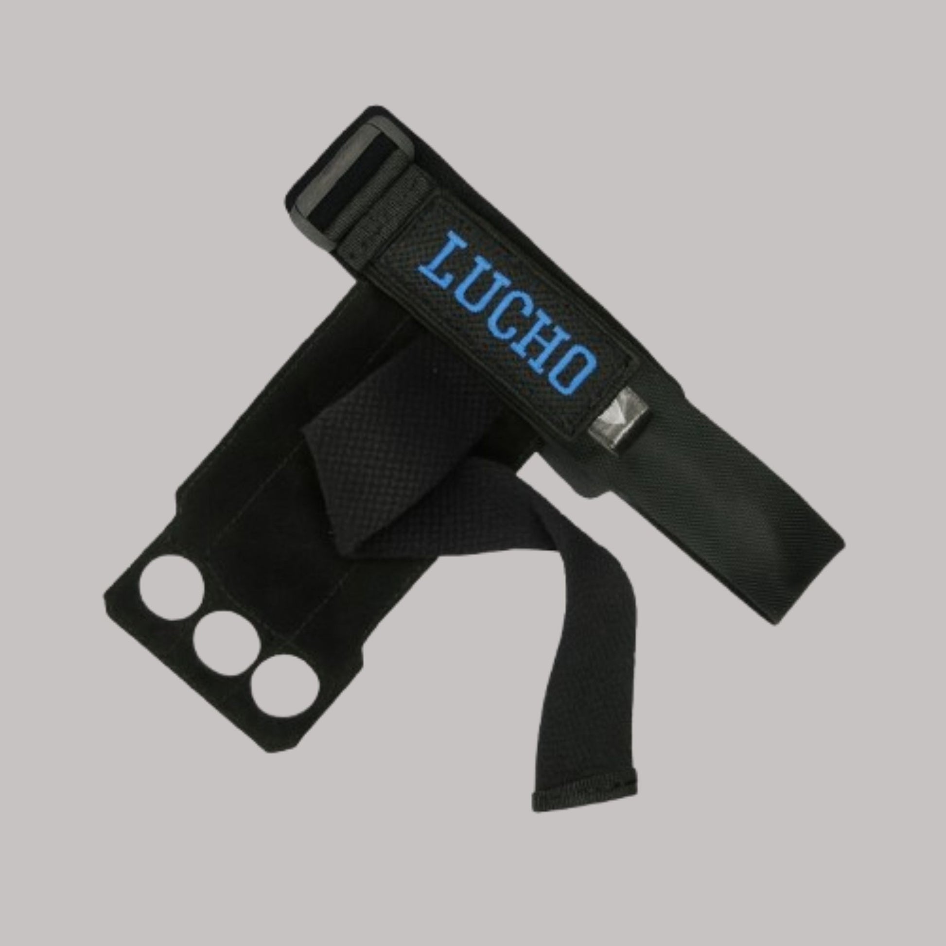 CALLERAS MUTANTES CON STRAPS MODELO WITH YOUR NAME | EL CUARTEL