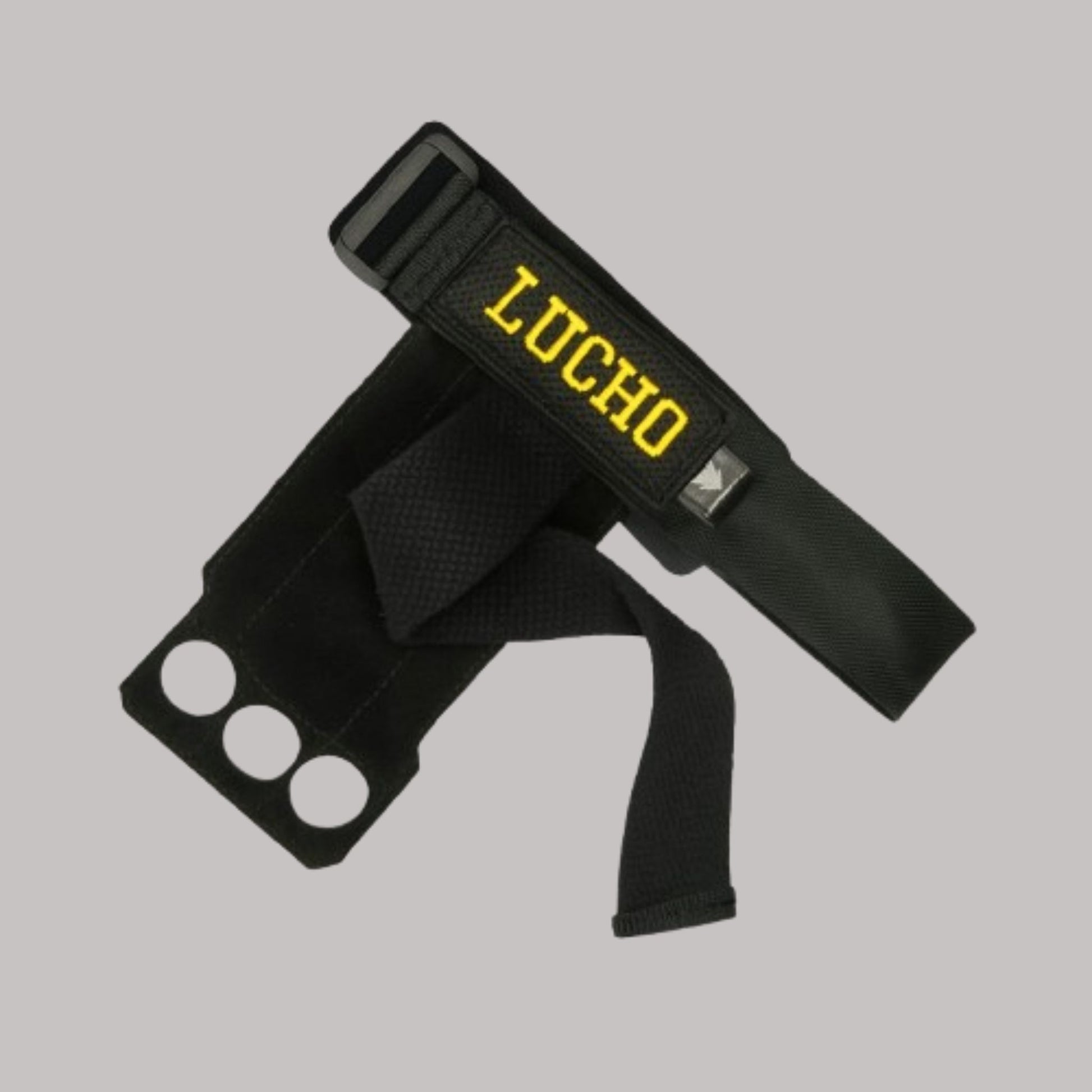 CALLERAS MUTANTES CON STRAPS MODELO WITH YOUR NAME | EL CUARTEL